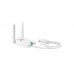 TP-LINK TL-WN822N V5 300Mbps High Gain Wireless USB Adapter